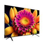 تلویزیون هوشمند ایکس ویژن 65 اینچ مدل 65X25 5