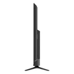 تلویزیون هوشمند ایکس ویژن 75 اینچ مدل 75X25 4