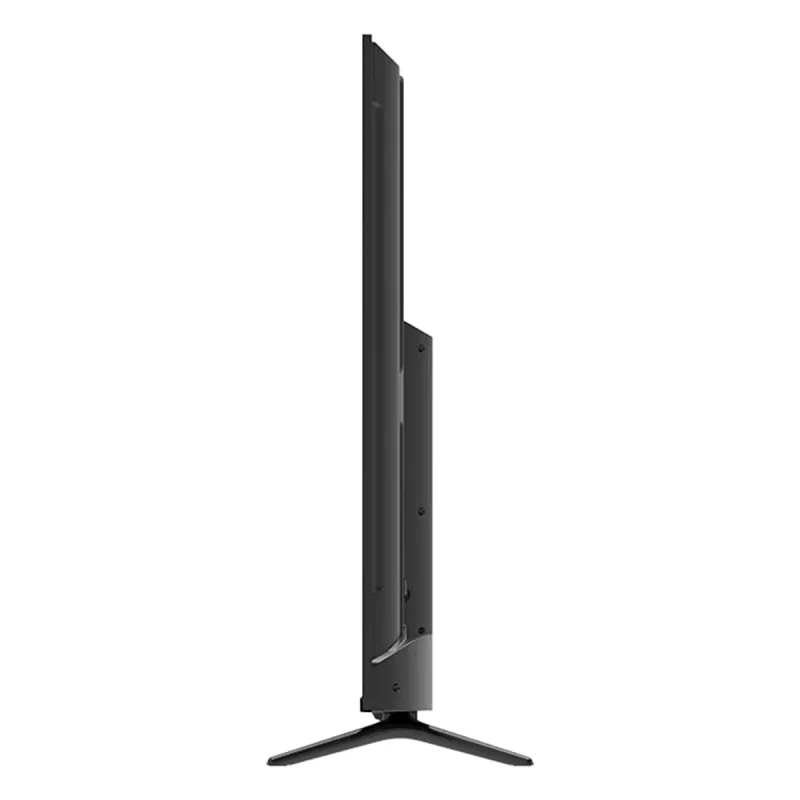 تلویزیون هوشمند ایکس ویژن 75 اینچ مدل 75X25 4