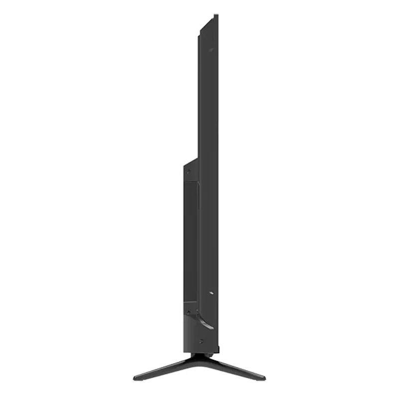 تلویزیون هوشمند ایکس ویژن 75 اینچ مدل 75X25 5