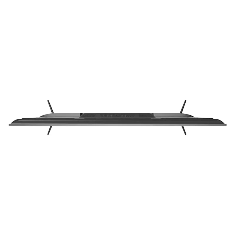 تلویزیون هوشمند ایکس ویژن 75 اینچ مدل 75X25 6