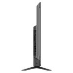تلویزیون هوشمند ایکس ویژن 65 اینچ مدل 65XCU705 6