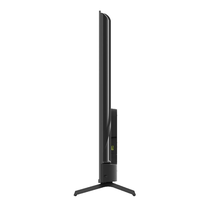 تلویزیون هوشمند ایکس ویژن 65 اینچ مدل 65XH15 5