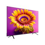 تلویزیون هوشمند ایکس ویژن 75 اینچ مدل 75X15 3