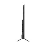 تلویزیون هوشمند ایکس ویژن 75 اینچ مدل 75X15 6