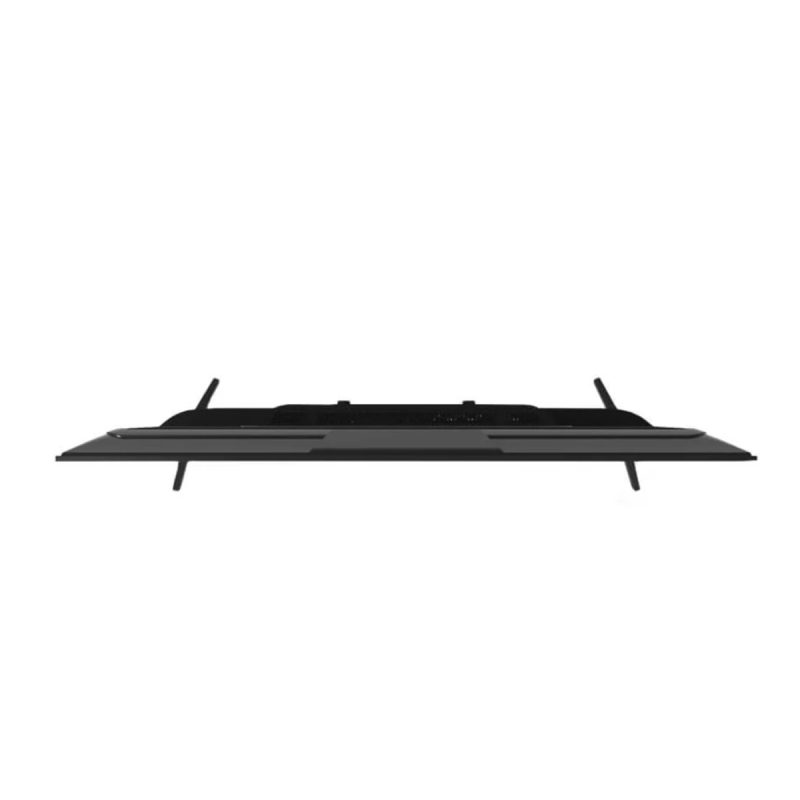 تلویزیون هوشمند بویمن 43 اینچ مدل 43KAE6800FW 2