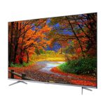 تلویزیون هوشمند تی سی ال 50 اینچ مدل P725 2