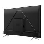 تلویزیون هوشمند تی سی ال 50 اینچ مدل P725i 3