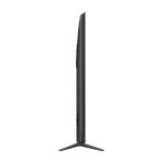 تلویزیون هوشمند تی سی ال 55 اینچ مدل 55C655 5