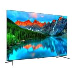 تلویزیون هوشمند تی سی ال 75 اینچ مدل C635 3