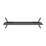 تلویزیون هوشمند جی وی سی 50 اینچ مدل QLED LT 50 N100 2
