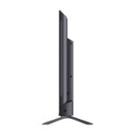 تلویزیون هوشمند جی وی سی 50 اینچ مدل QLED LT 50 N100 3