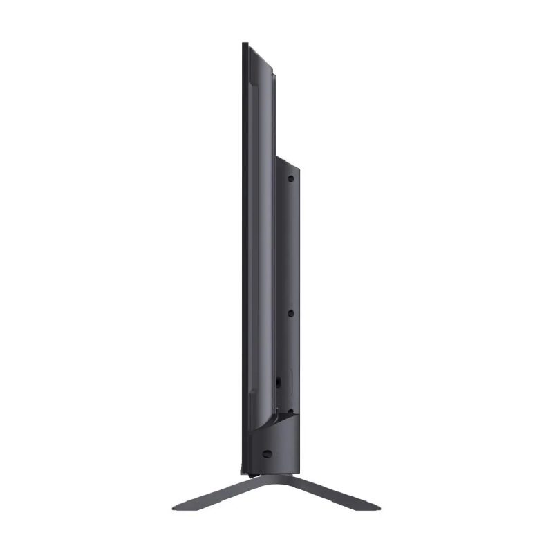تلویزیون هوشمند جی وی سی 50 اینچ مدل QLED LT 50 N100 3