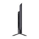 تلویزیون هوشمند جی وی سی 50 اینچ مدل QLED LT 50 N100 4