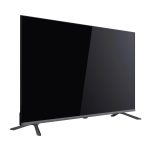 تلویزیون هوشمند جی وی سی 50 اینچ مدل QLED LT 50 N100 5