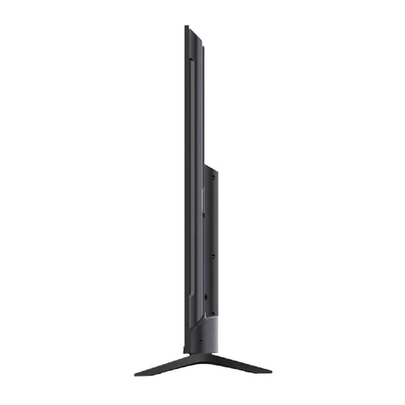 تلویزیون هوشمند جی وی سی 65 اینچ مدل LED LT 65 N100 6