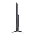 تلویزیون هوشمند جی وی سی 65 اینچ مدل QLED LT 65 N100 2