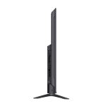 تلویزیون هوشمند جی وی سی 65 اینچ مدل QLED LT 65 N100 3