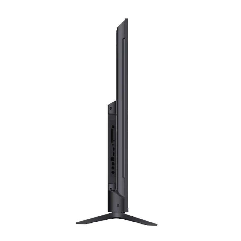 تلویزیون هوشمند جی وی سی 65 اینچ مدل QLED LT 65 N100 3