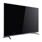 تلویزیون هوشمند جی وی سی 65 اینچ مدل QLED LT 65 N100 4