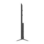 تلویزیون هوشمند جی وی سی 75 اینچ مدل LED LT 75 N100 3