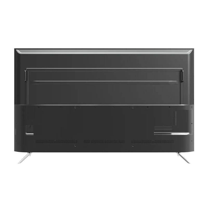 تلویزیون هوشمند جی وی سی 86 اینچ مدل LED LT 86 N100 3