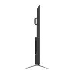 تلویزیون هوشمند جی وی سی 86 اینچ مدل LED LT 86 N100 6