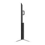 تلویزیون هوشمند جی وی سی 86 اینچ مدل QLED LT 86 N100 2