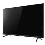 تلویزیون هوشمند جی پلاس 40 اینچ مدل GTV-40RH616N 2