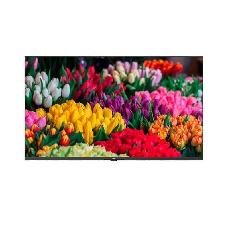 تلویزیون هوشمند جی پلاس 40 اینچ مدل GTV-40SH638NP 3