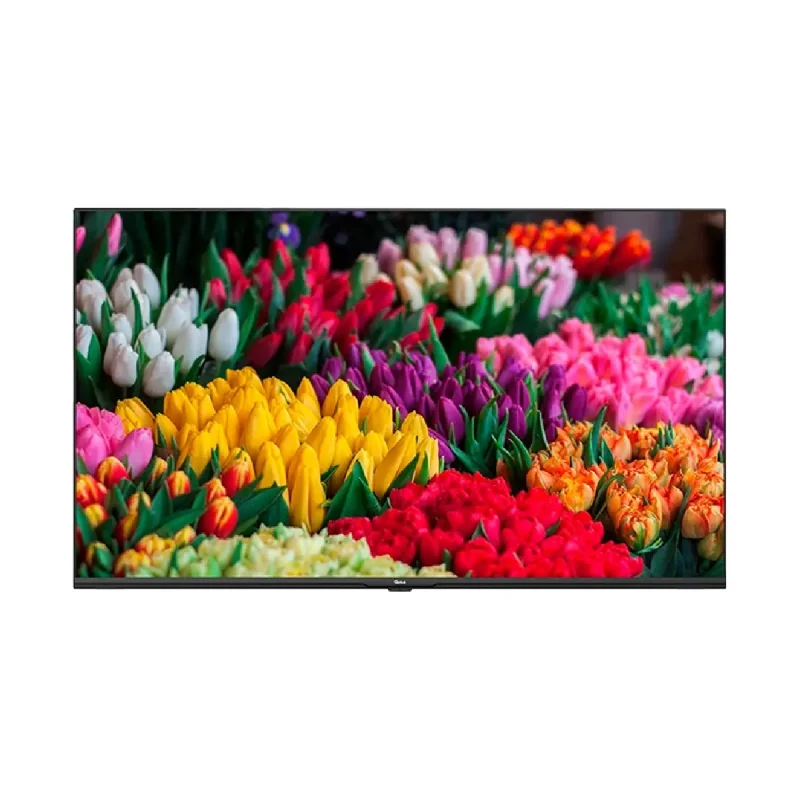 تلویزیون هوشمند جی پلاس 43 اینچ مدل GTV-43SH638NQ 3