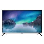 تلویزیون هوشمند جی پلاس 50 اینچ مدل GTV-50MH512N 2