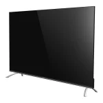 تلویزیون هوشمند جی پلاس 50 اینچ مدل GTV-50RQ752S 2