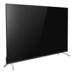 تلویزیون هوشمند جی پلاس 50 اینچ مدل GTV-50RQ752S 3