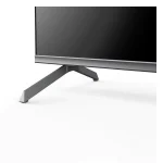 تلویزیون هوشمند جی پلاس 50 اینچ مدل GTV-50RQ754N 6