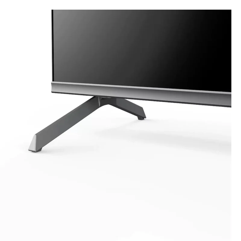 تلویزیون هوشمند جی پلاس 50 اینچ مدل GTV-50RQ754N 6