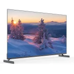 تلویزیون هوشمند جی پلاس 50 اینچ مدل GTV-50RU766S 2