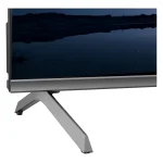 تلویزیون هوشمند جی پلاس 50 اینچ مدل GTV-50SQ758NX 3