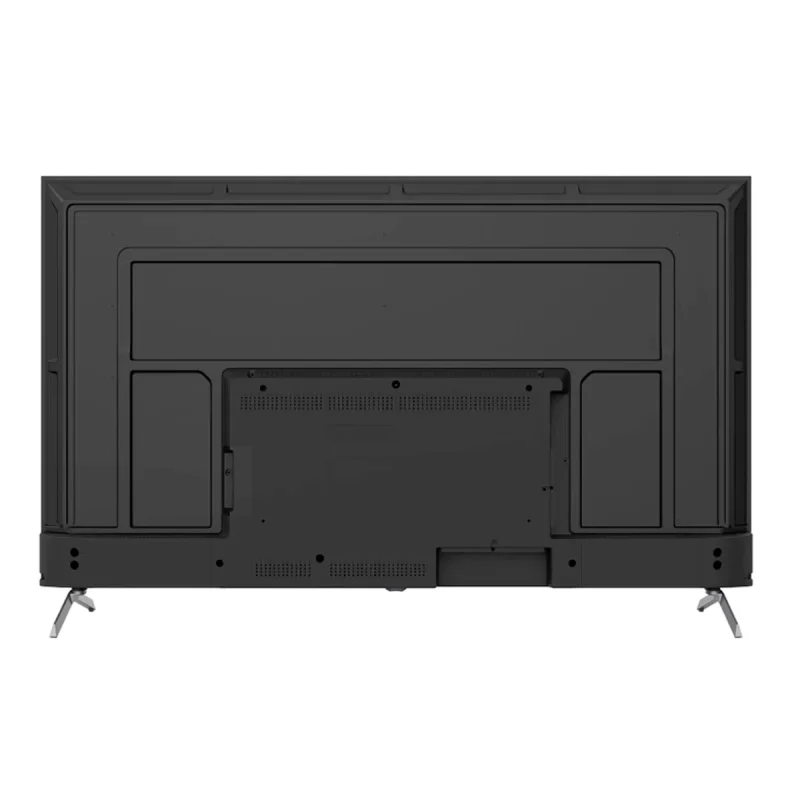 تلویزیون هوشمند جی پلاس 50 اینچ مدل GTV-50SQ758NX 4