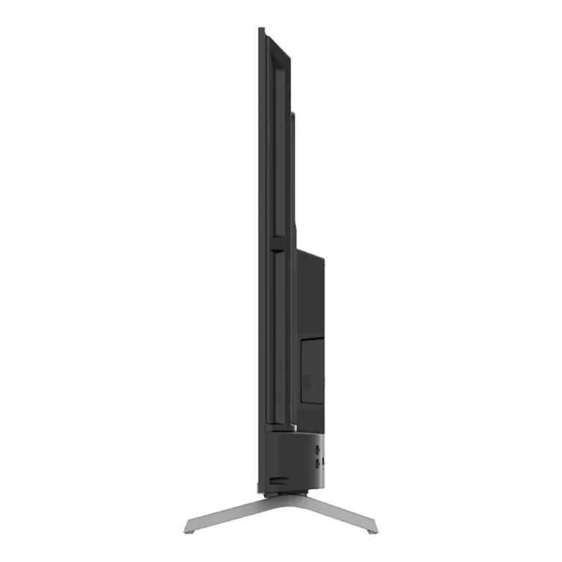 تلویزیون هوشمند جی پلاس 50 اینچ مدل GTV-50SQ758NX 5