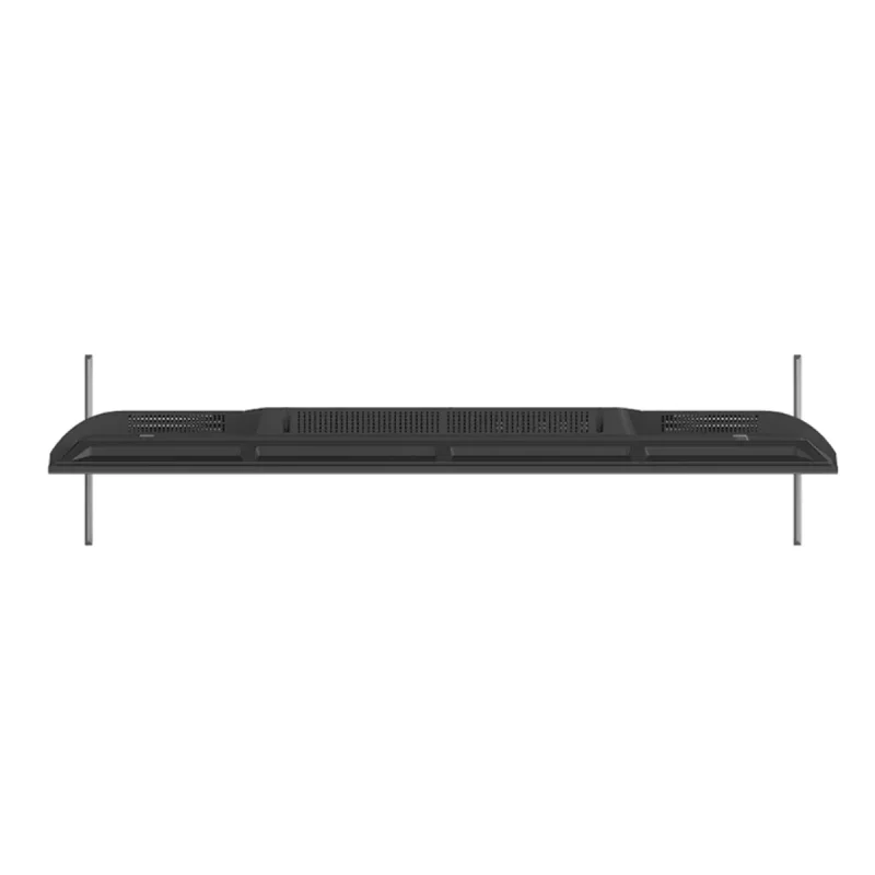 تلویزیون هوشمند جی پلاس 50 اینچ مدل GTV-50SQ758NX 6