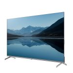 تلویزیون هوشمند جی پلاس 65 اینچ مدل GTV-65SQ778N 2