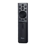 تلویزیون هوشمند جی پلاس 65 اینچ مدل GTV-65SQ778N 4