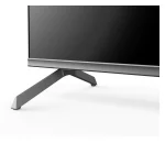 تلویزیون هوشمند جی پلاس 55 اینچ مدل GTV-55RQ756N 4