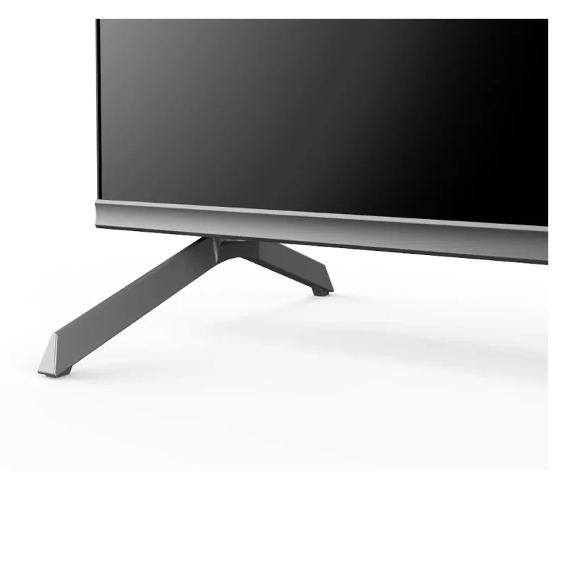 تلویزیون هوشمند جی پلاس 55 اینچ مدل GTV-55RQ756N 4