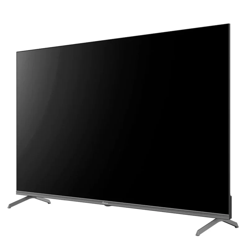تلویزیون هوشمند جی پلاس 55 اینچ مدل GTV-55SQ758N 2