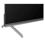 تلویزیون هوشمند جی پلاس 55 اینچ مدل GTV-55SQ758N 3