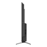 تلویزیون هوشمند جی پلاس 55 اینچ مدل GTV-55SQ758N 6