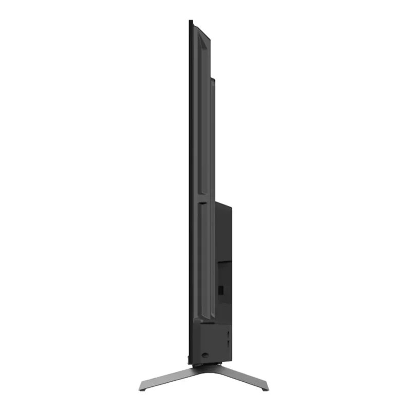 تلویزیون هوشمند جی پلاس 55 اینچ مدل GTV-55SQ758N 6