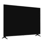 تلویزیون هوشمند جی پلاس 55 اینچ مدل GTV-55SU728N 2